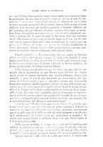 giornale/RML0028669/1943/unico/00000369