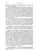 giornale/RML0028669/1943/unico/00000370