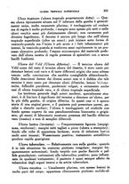 giornale/RML0028669/1943/unico/00000371