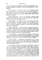 giornale/RML0028669/1943/unico/00000372