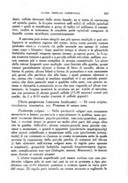 giornale/RML0028669/1943/unico/00000373