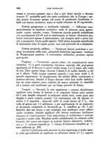 giornale/RML0028669/1943/unico/00000374