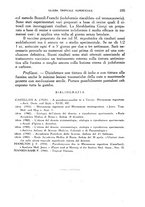 giornale/RML0028669/1943/unico/00000375