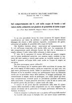 giornale/RML0028669/1943/unico/00000376