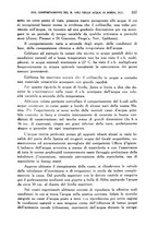 giornale/RML0028669/1943/unico/00000377