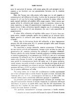 giornale/RML0028669/1943/unico/00000380