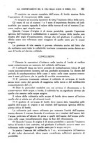 giornale/RML0028669/1943/unico/00000381