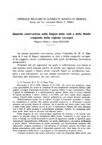 giornale/RML0028669/1943/unico/00000387