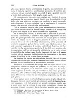 giornale/RML0028669/1943/unico/00000398