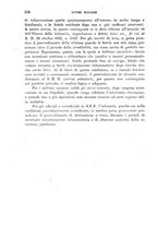 giornale/RML0028669/1943/unico/00000400