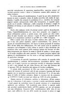 giornale/RML0028669/1943/unico/00000421