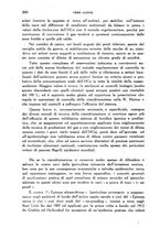 giornale/RML0028669/1943/unico/00000422