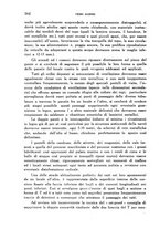 giornale/RML0028669/1943/unico/00000424