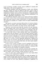 giornale/RML0028669/1943/unico/00000425