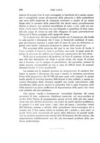 giornale/RML0028669/1943/unico/00000426