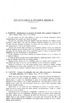 giornale/RML0028669/1943/unico/00000427