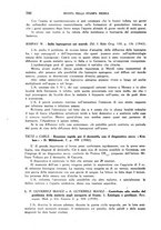 giornale/RML0028669/1943/unico/00000428