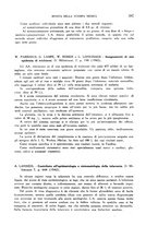 giornale/RML0028669/1943/unico/00000429