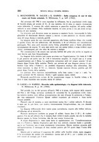 giornale/RML0028669/1943/unico/00000430