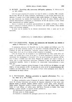 giornale/RML0028669/1943/unico/00000431