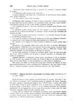 giornale/RML0028669/1943/unico/00000432