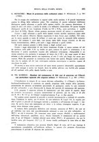 giornale/RML0028669/1943/unico/00000433