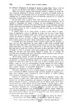 giornale/RML0028669/1943/unico/00000434