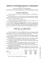 giornale/RML0028669/1943/unico/00000436