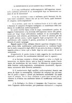 giornale/RML0028669/1944/unico/00000013