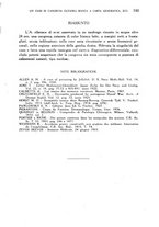 giornale/RML0028669/1944/unico/00000151
