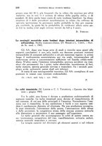 giornale/RML0028669/1944/unico/00000194