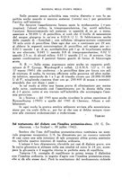 giornale/RML0028669/1944/unico/00000201