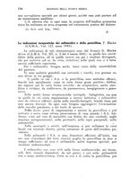 giornale/RML0028669/1944/unico/00000202