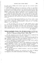 giornale/RML0028669/1944/unico/00000203