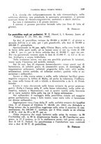 giornale/RML0028669/1944/unico/00000207