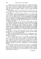 giornale/RML0028669/1944/unico/00000212