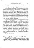 giornale/RML0028669/1944/unico/00000219