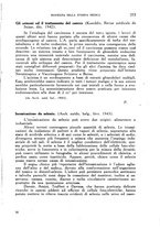 giornale/RML0028669/1944/unico/00000221