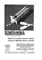giornale/RML0028669/1944/unico/00000237