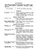 giornale/RML0028669/1944/unico/00000241