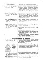 giornale/RML0028669/1944/unico/00000242
