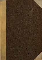 giornale/RML0028669/1945/unico/00000001