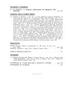 giornale/RML0028669/1945/unico/00000010