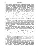 giornale/RML0028669/1945/unico/00000014