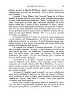 giornale/RML0028669/1945/unico/00000021