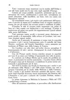 giornale/RML0028669/1945/unico/00000022