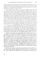 giornale/RML0028669/1945/unico/00000027