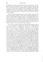 giornale/RML0028669/1945/unico/00000028