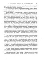 giornale/RML0028669/1945/unico/00000029