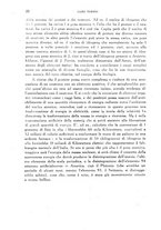 giornale/RML0028669/1945/unico/00000030